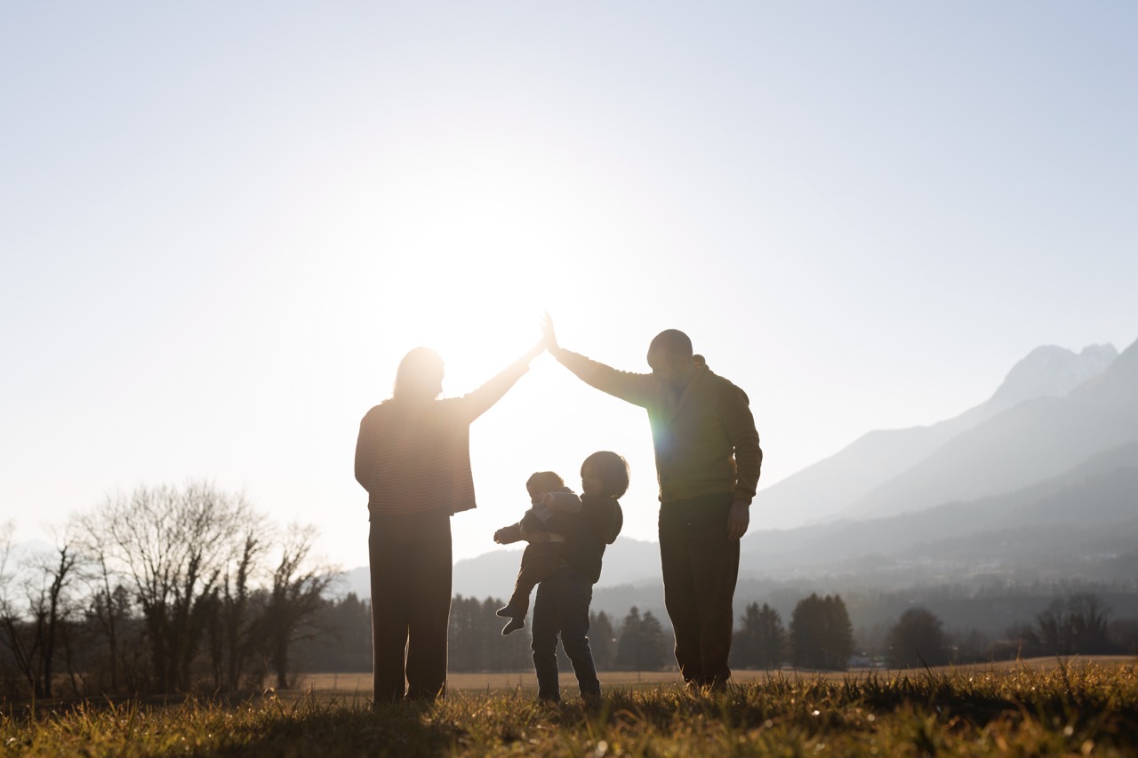 Aile Hukuku ve Uluslararası Aile Hukuku