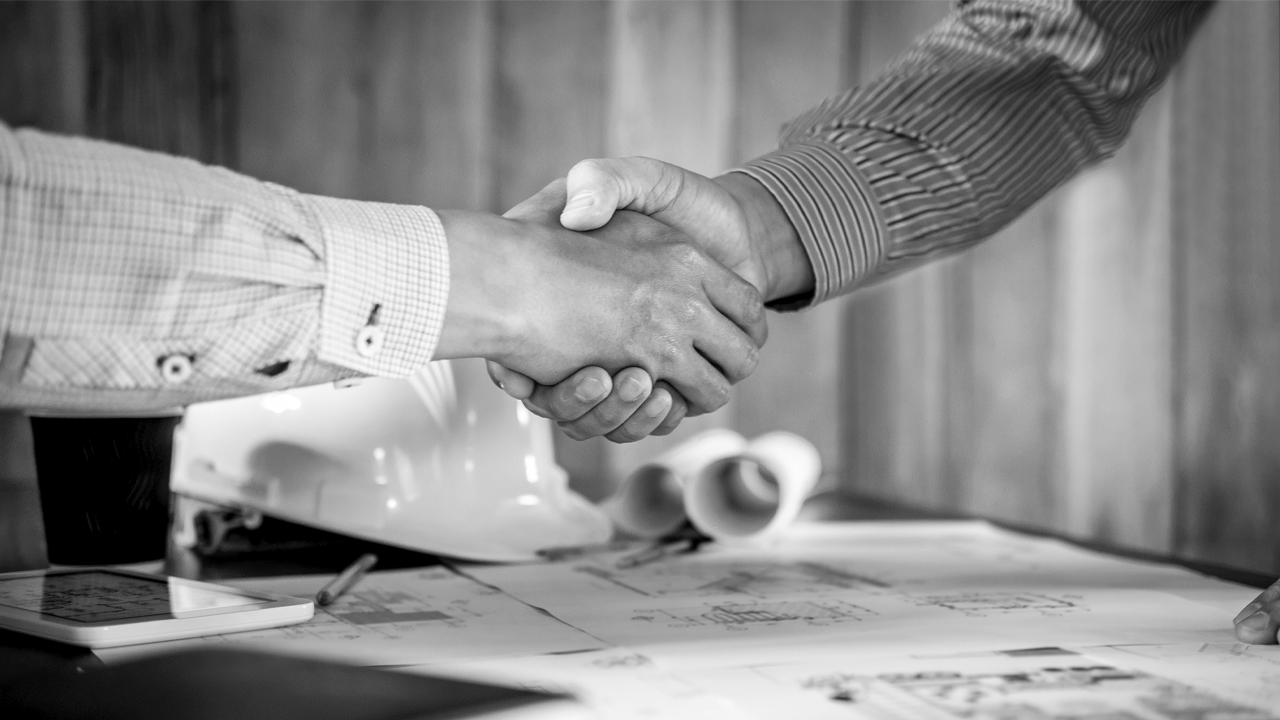 Yargıtay’dan Köklü İçtihat Değişikliği: Arsa Payı Karşılığı İnşaat Sözleşmelerinde Üçüncü Kişinin İyiniyetinin Korunması Hakkında