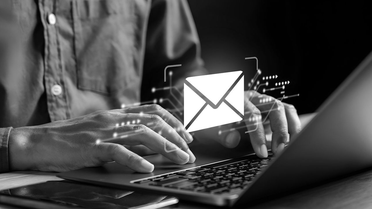 4857 Sayılı İş Kanunu Kapsamında Yapılacak Bildirimlerde Kayıtlı Elektronik Posta (KEP) Kullanımına Yönelik Değerlendirme