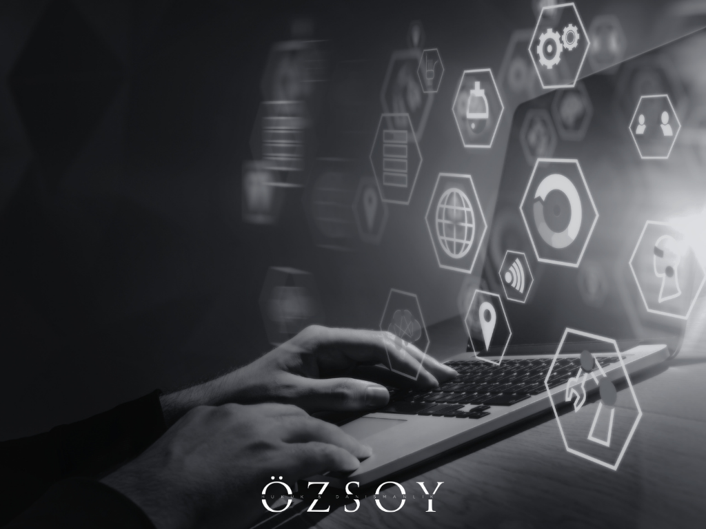 Sosyal Medya ve Oyun Platformlarına İlişkin Getirilen Yeni Düzenlemeler
